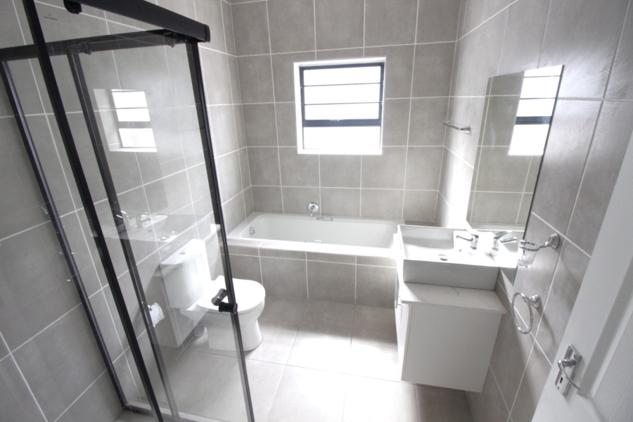 3 Bedroom Property for Sale in Fountains Estate Eastern Cape